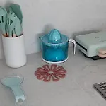 Alma De Ποντεβέντρα