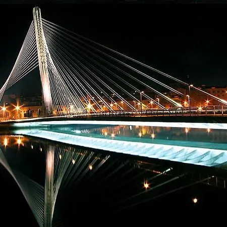 Alma De