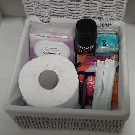 Apartment Alma De Pontevedra