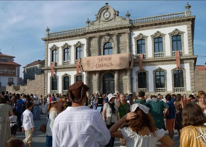 Alma De Διαμέρισμα *