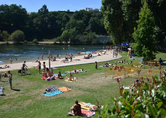 Alma De Διαμέρισμα