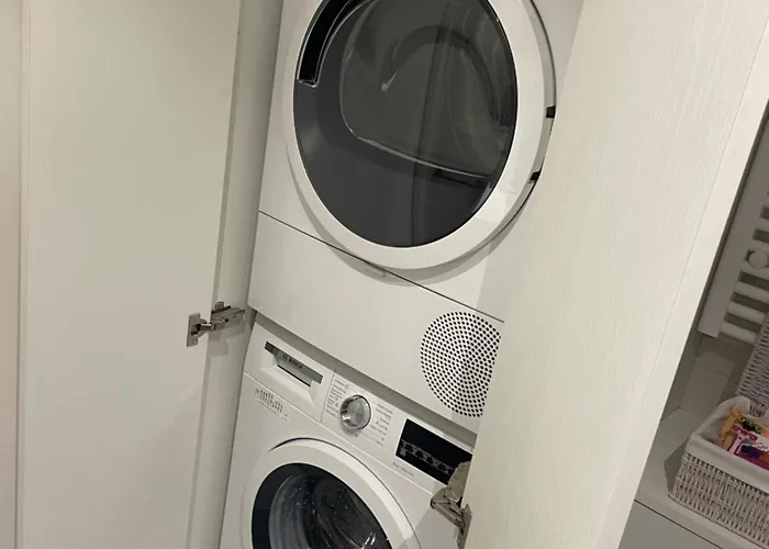 Alma De * Ποντεβέντρα