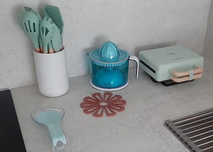 Alma De Ποντεβέντρα