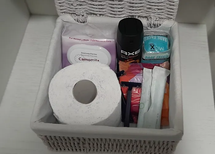 Διαμέρισμα Alma De Ποντεβέντρα